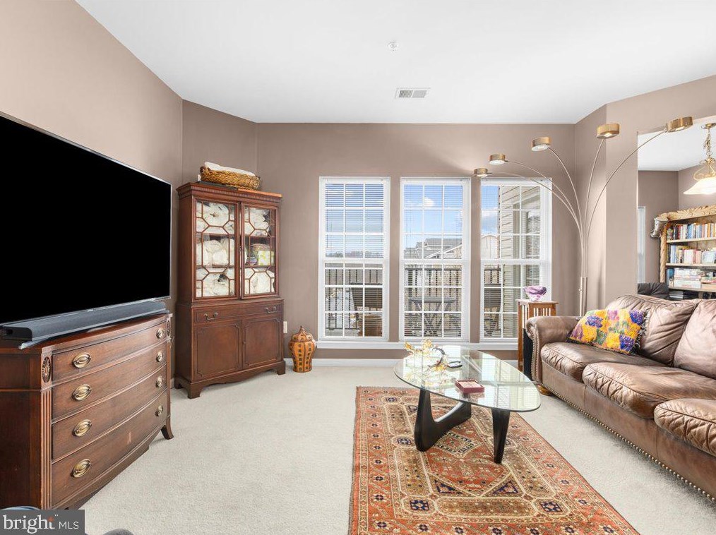 7559 Stoney Run Dr #301, Baltimore, MD 21076