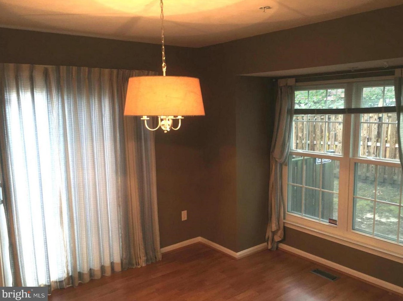 7914 Thrush Meadow Pl, Severn MD  21144-1074 exterior