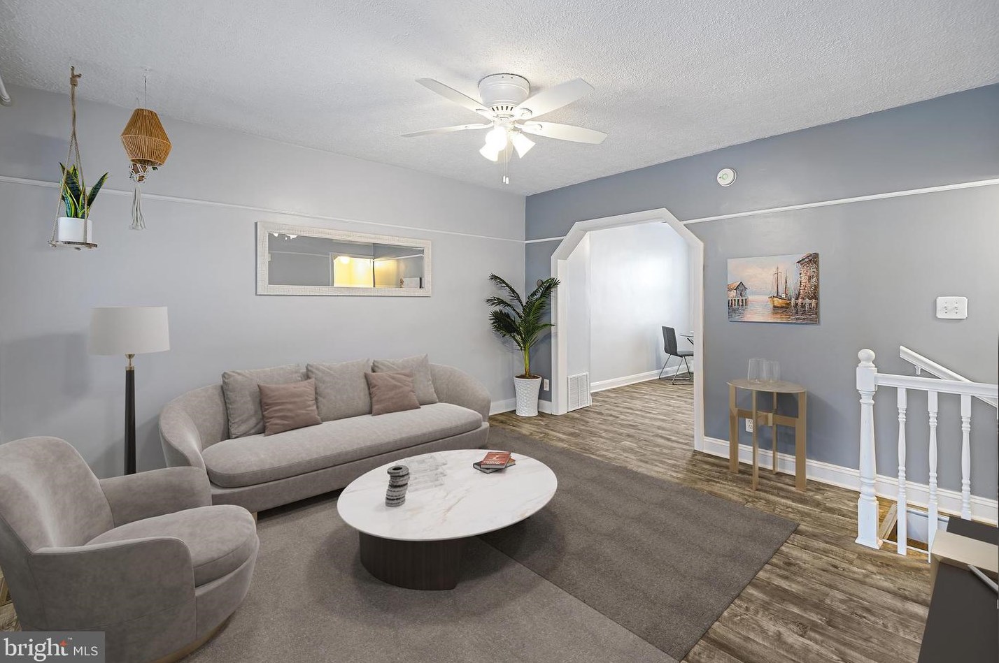 158 Meadow Rd, Baltimore, MD 21225-2643