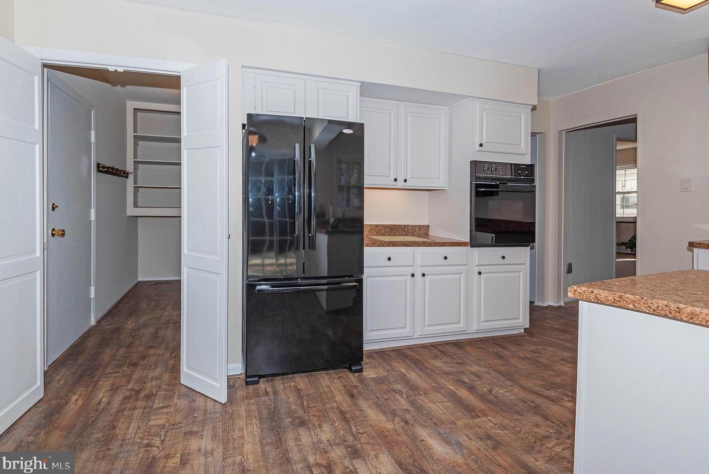 1715 Tarleton Way, Crofton MD 21114-2503 exterior