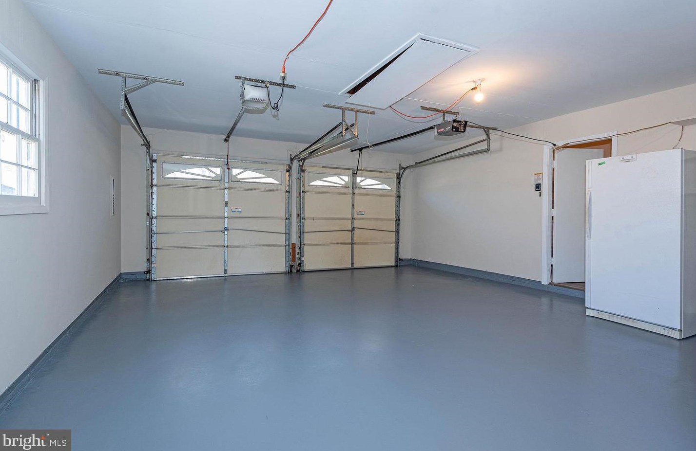 1715 Tarleton Way, Crofton MD 21114-2503 exterior