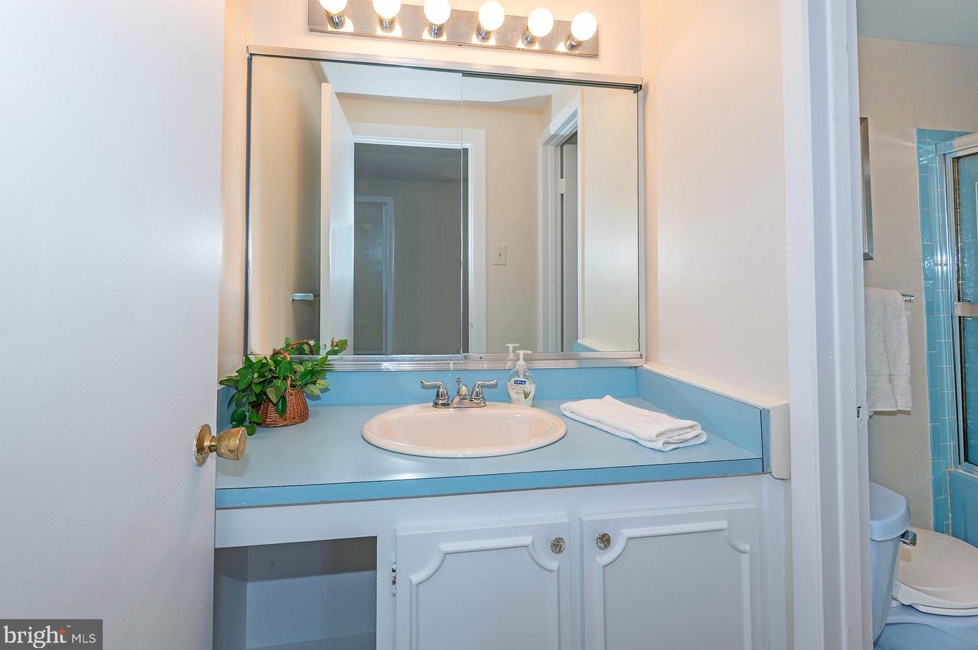 1715 Tarleton Way, Crofton MD 21114-2503 exterior