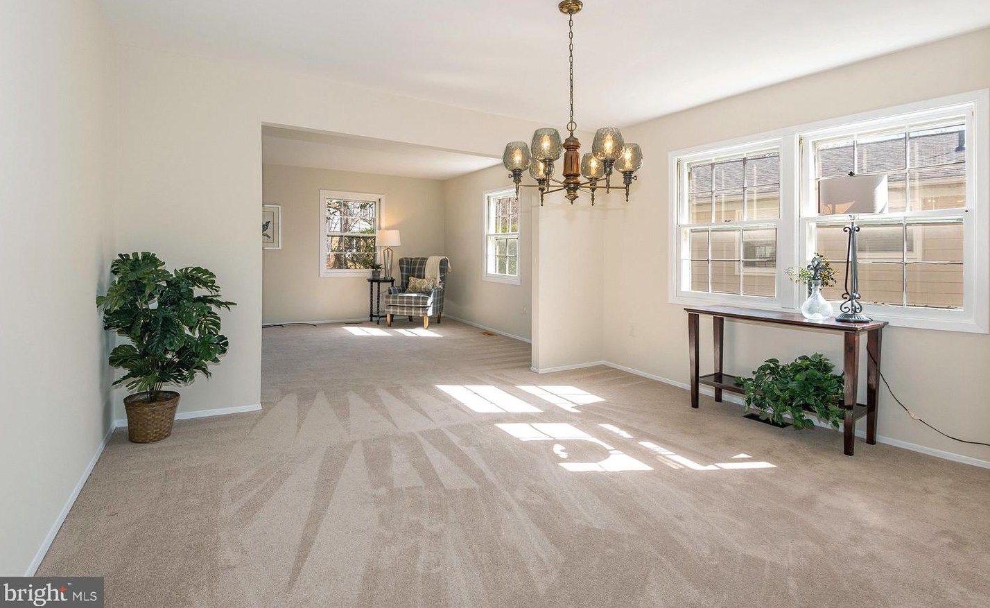 1715 Tarleton Way, Crofton MD 21114-2503 exterior