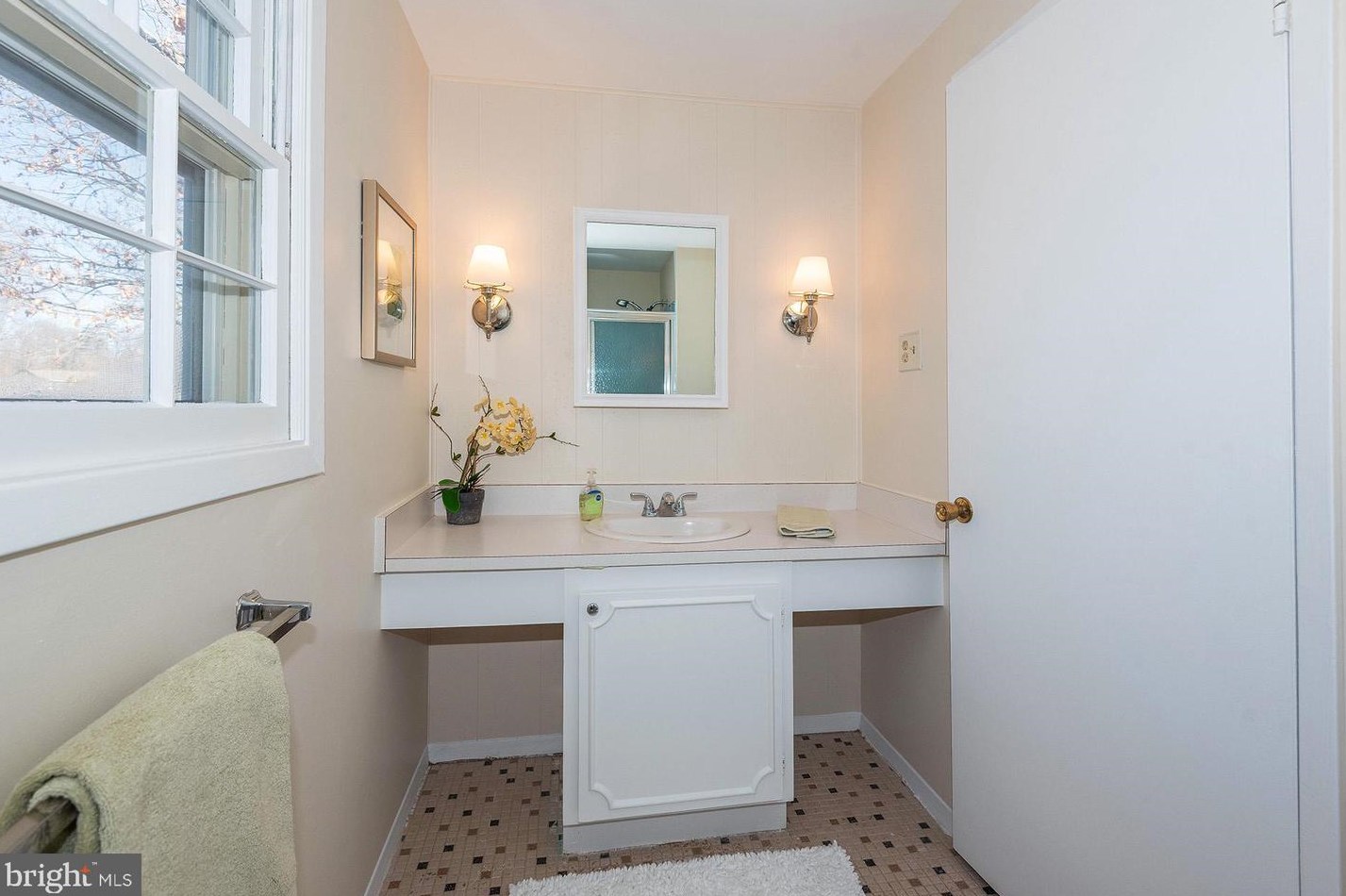 1715 Tarleton Way, Crofton MD 21114-2503 exterior