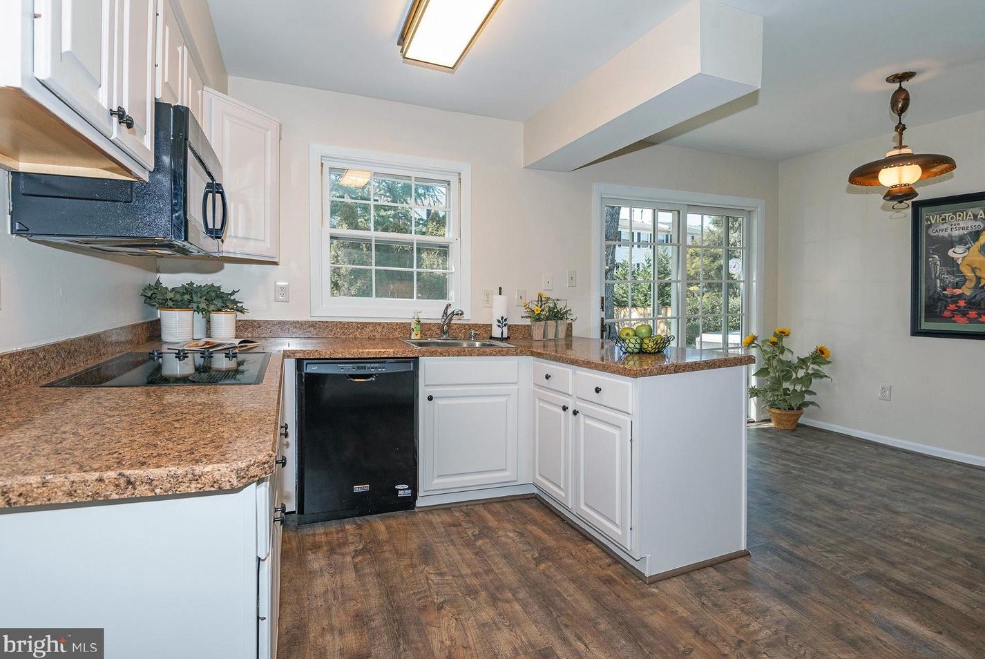 1715 Tarleton Way, Crofton MD 21114-2503 exterior