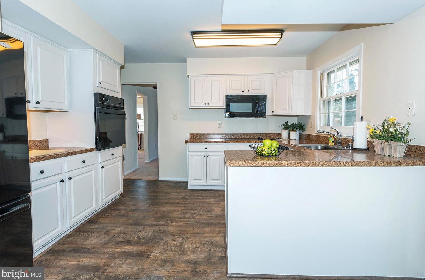 1715 Tarleton Way, Crofton MD 21114-2503 exterior