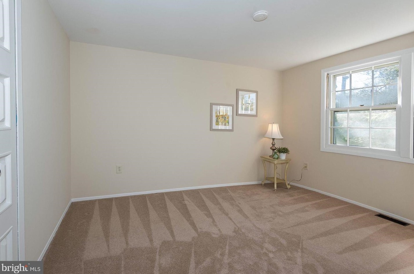 1715 Tarleton Way, Crofton MD 21114-2503 exterior