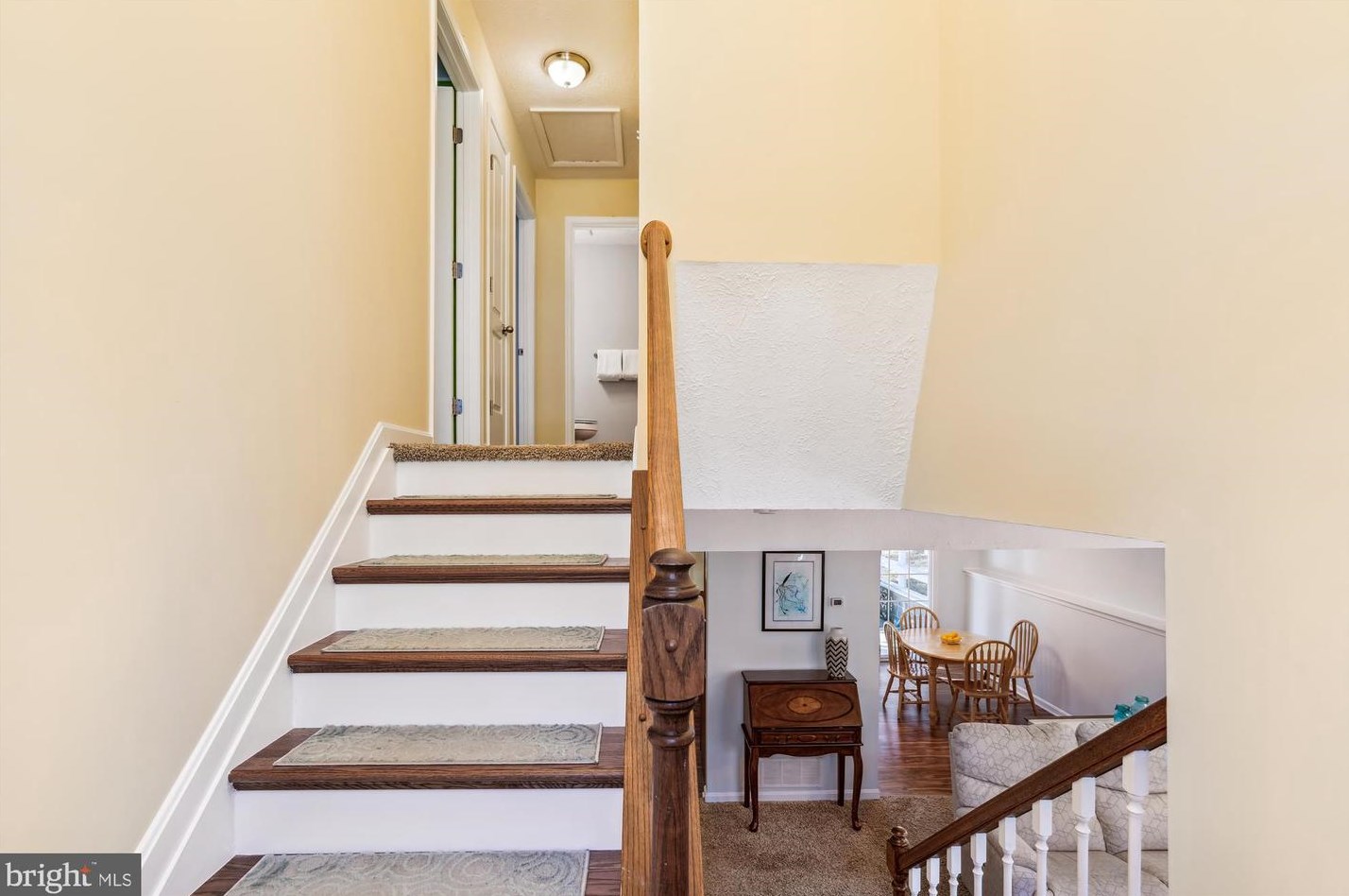 249 Overleaf Dr, Arnold, MD 21012