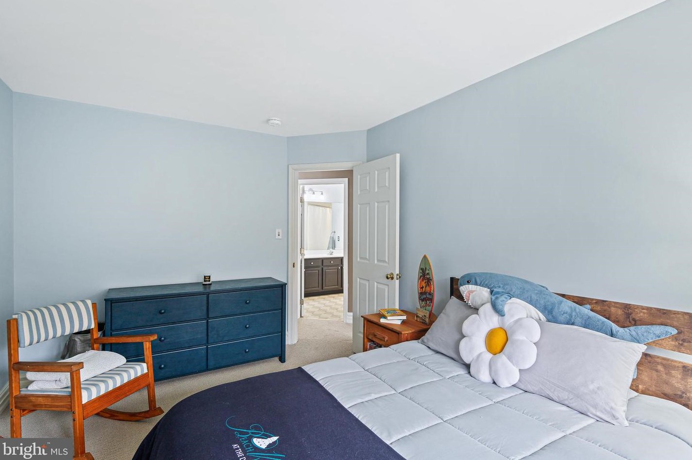 1540 Hornbeam Dr, Crofton MD  21114-3244 exterior