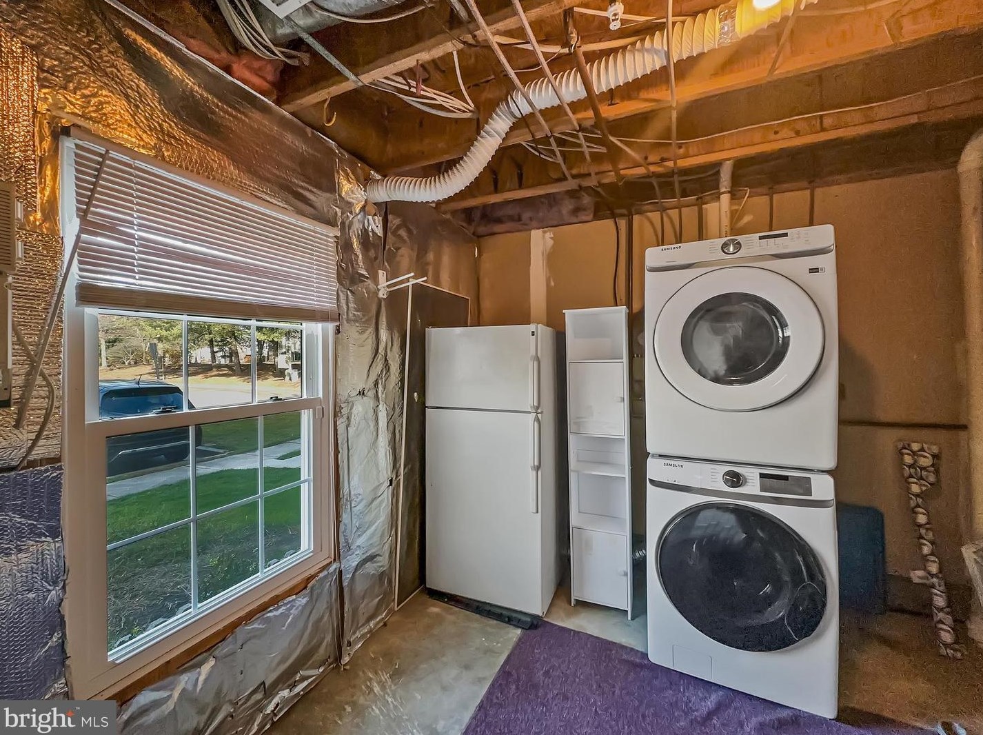 2570 Ambling Cir, Crofton MD 21114-2712 exterior