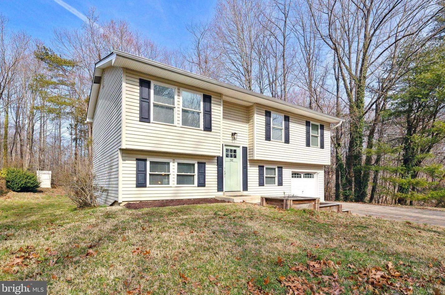 2182 Dairy Farm Rd, Gambrills, MD 21054