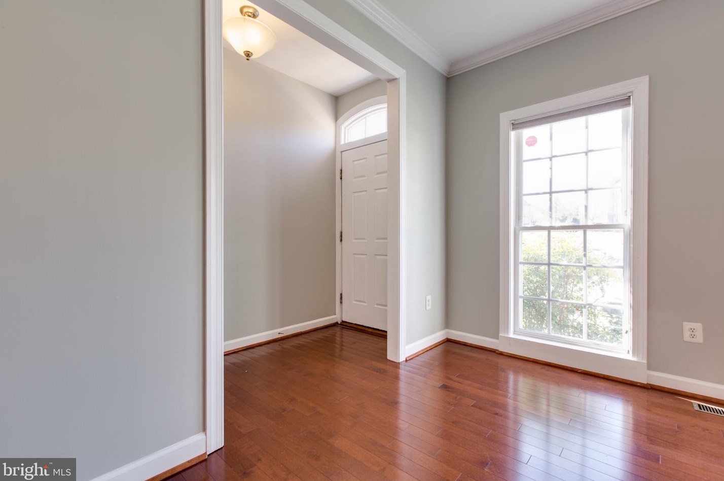 1554 Penzance Way, Baltimore MD  21076-1480 exterior