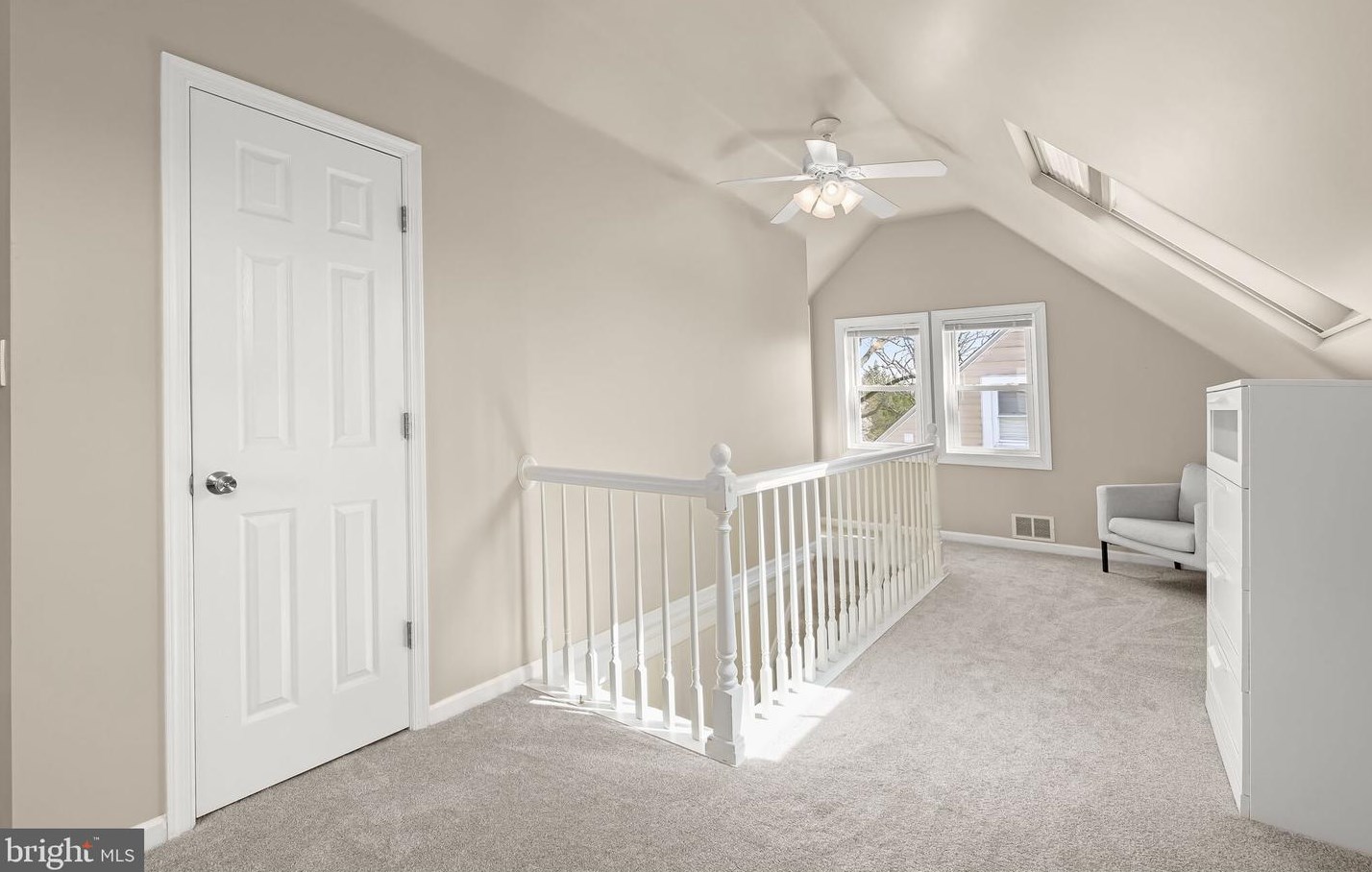 5609 Patrick Henry Dr, Baltimore MD  21225-3115 exterior