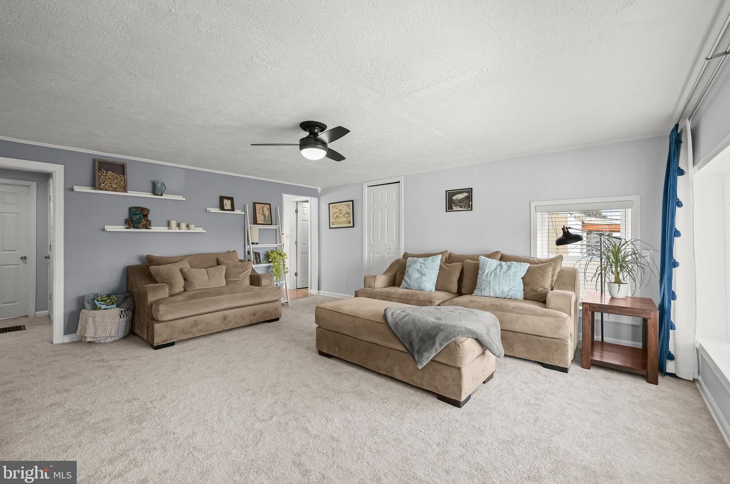 5609 Patrick Henry Dr, Baltimore MD  21225-3115 exterior