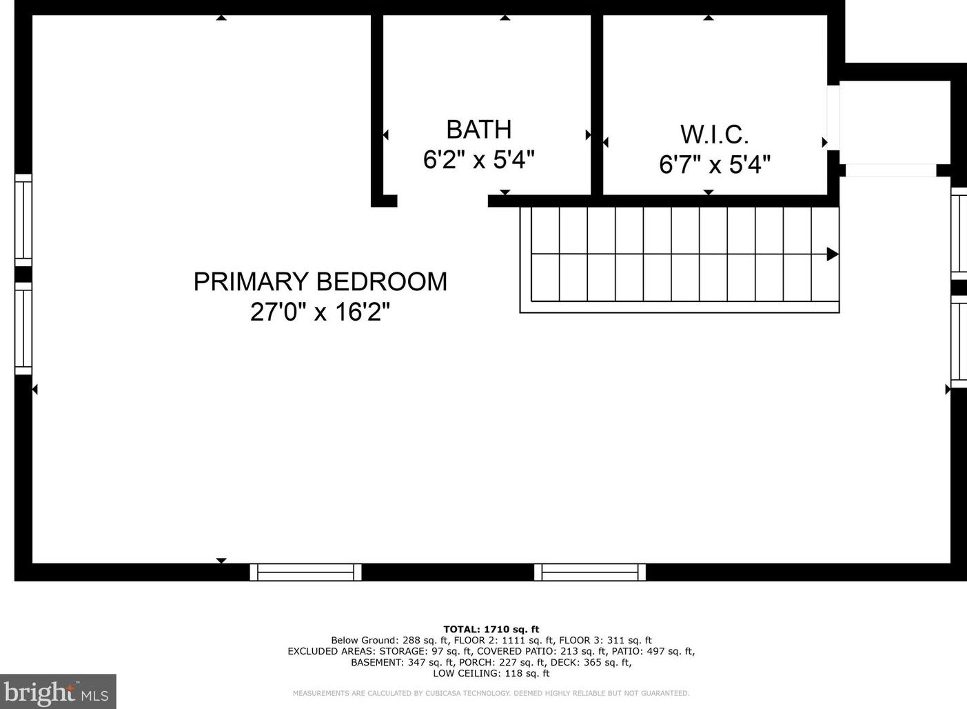 5609 Patrick Henry Dr, Baltimore MD  21225-3115 exterior