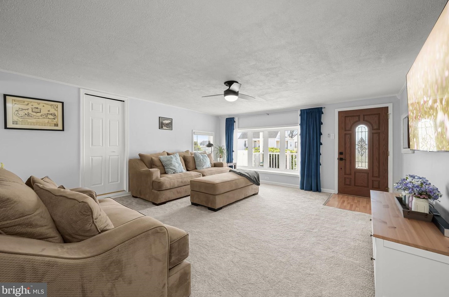 5609 Patrick Henry Dr, Baltimore MD  21225-3115 exterior