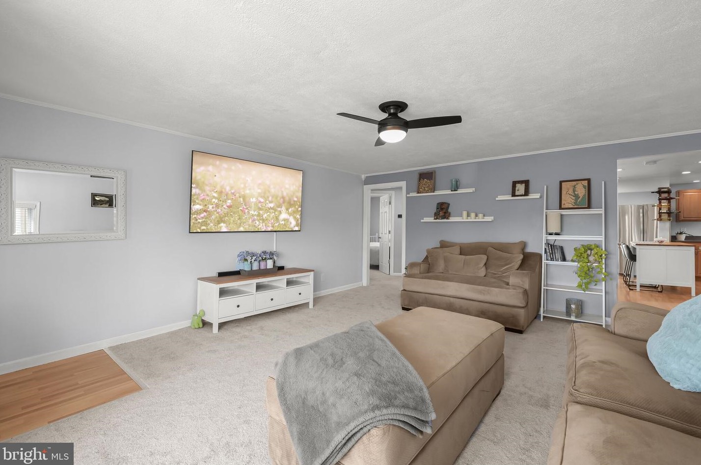 5609 Patrick Henry Dr, Baltimore MD  21225-3115 exterior
