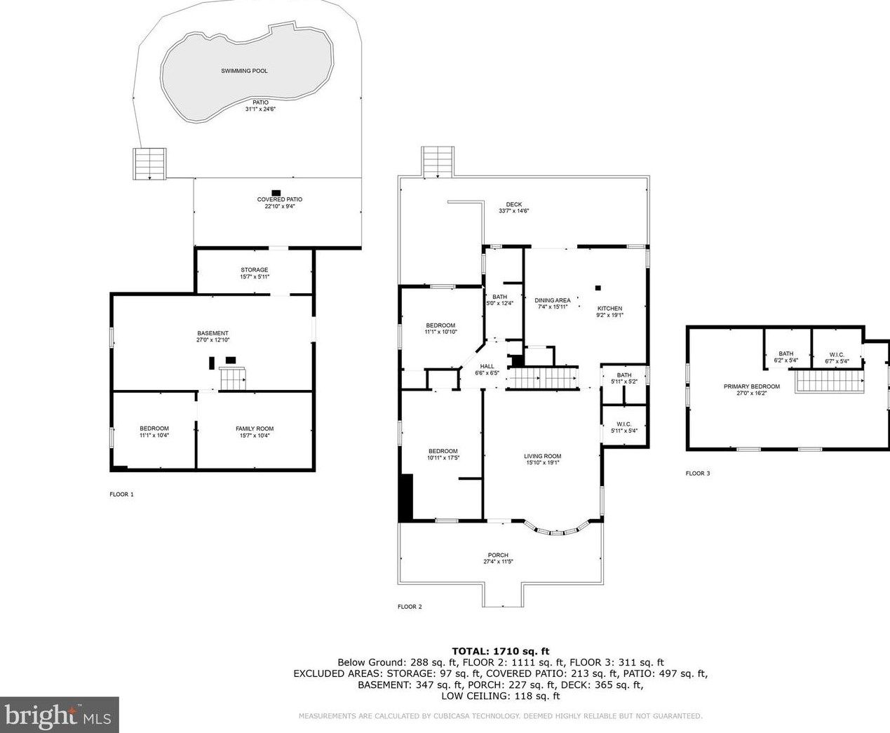 5609 Patrick Henry Dr, Baltimore MD  21225-3115 exterior