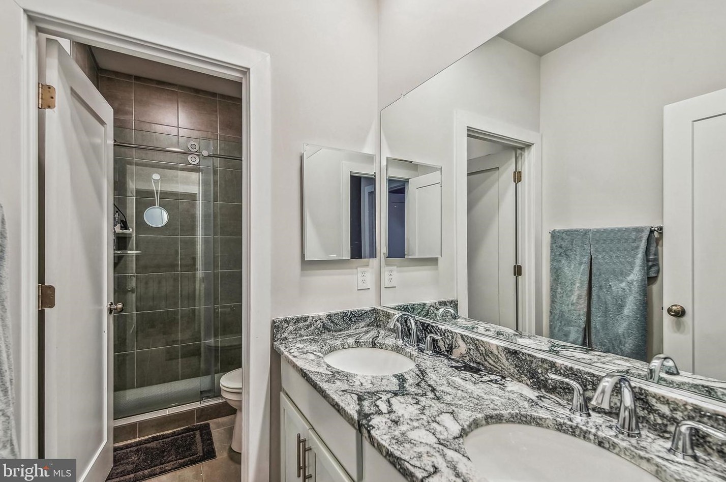 774 Stinchcomb Rd, Severna Park MD  21146-4242 exterior