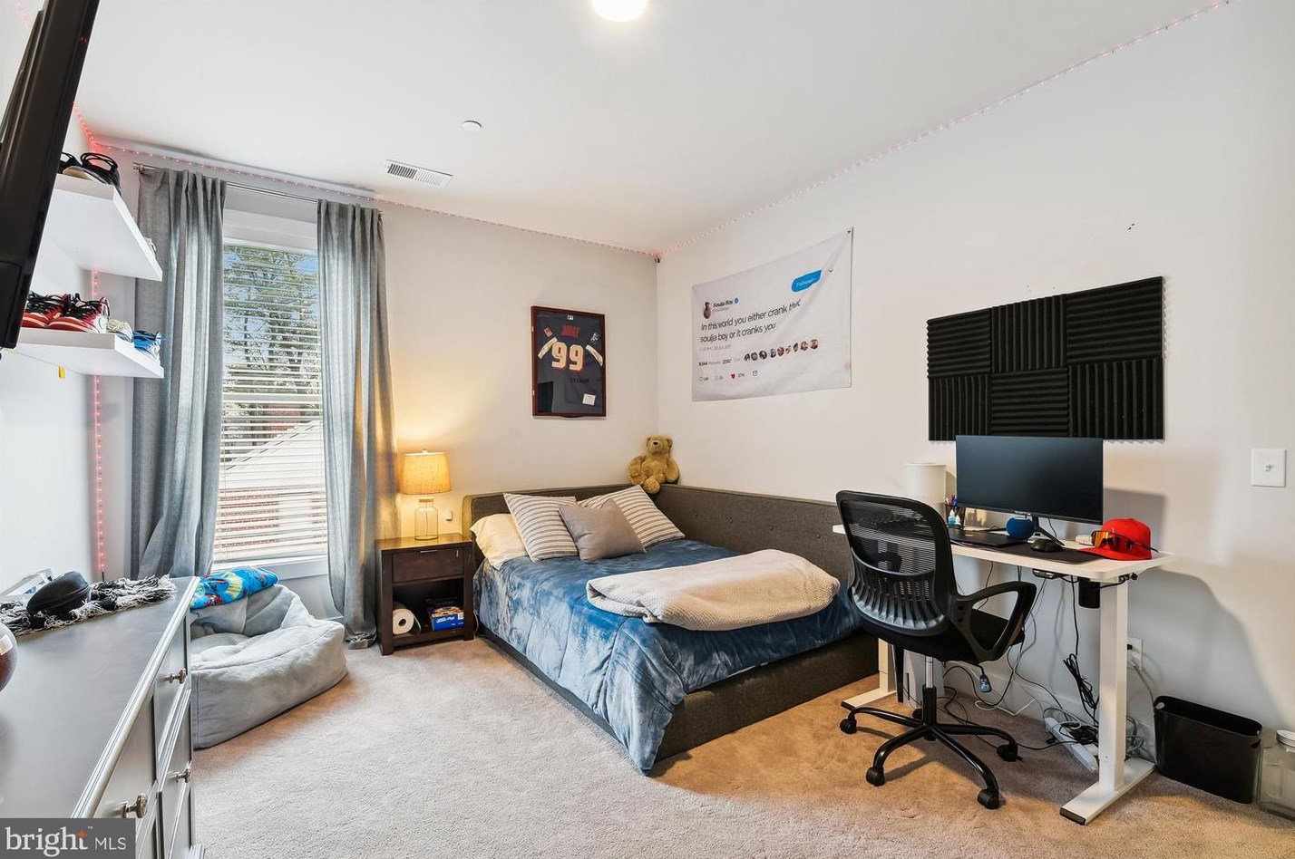 774 Stinchcomb Rd, Severna Park MD  21146-4242 exterior