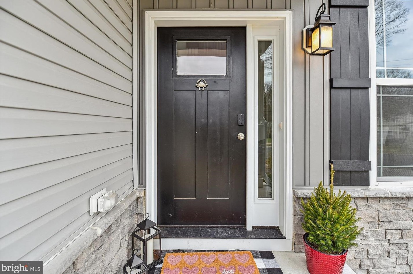 774 Stinchcomb Rd, Severna Park, MD 21146