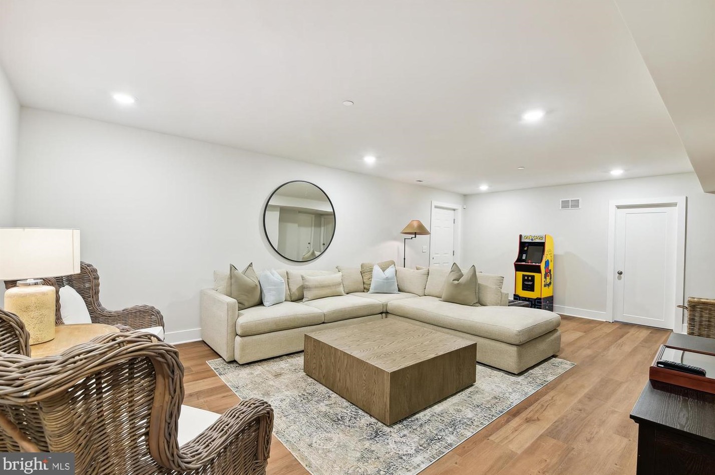 774 Stinchcomb Rd, Severna Park MD  21146-4242 exterior