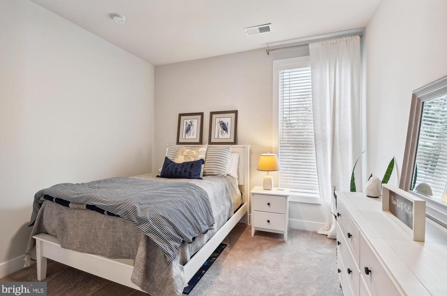 774 Stinchcomb Rd, Severna Park MD  21146-4242 exterior