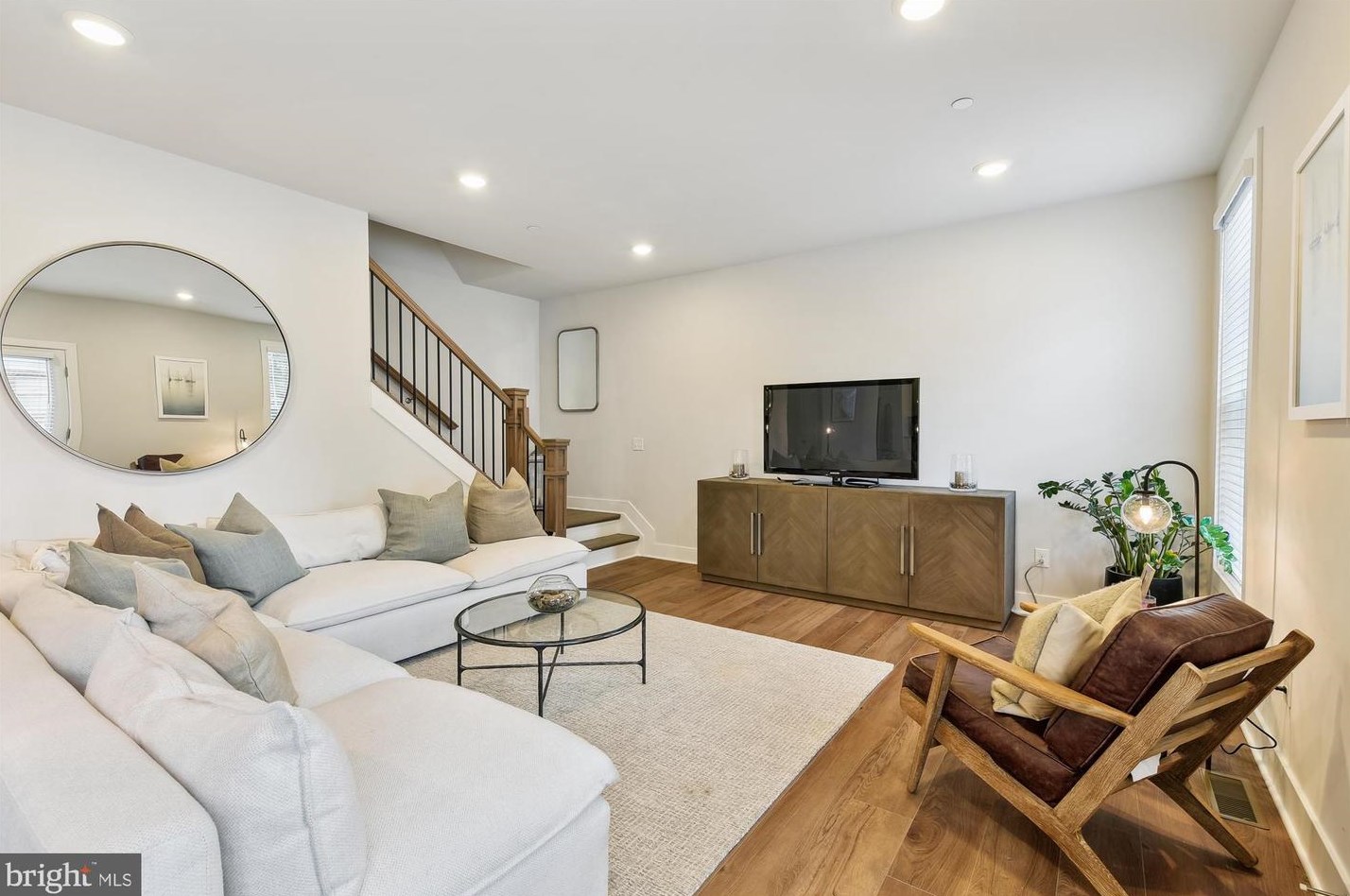 774 Stinchcomb Rd, Severna Park MD  21146-4242 exterior