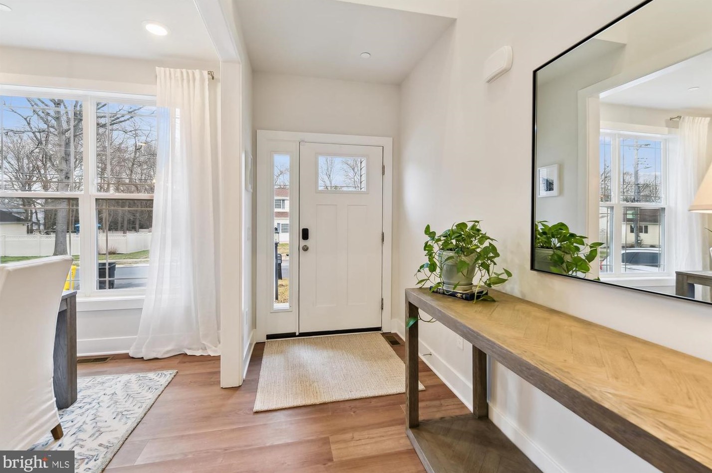 774 Stinchcomb Rd, Severna Park MD  21146-4242 exterior