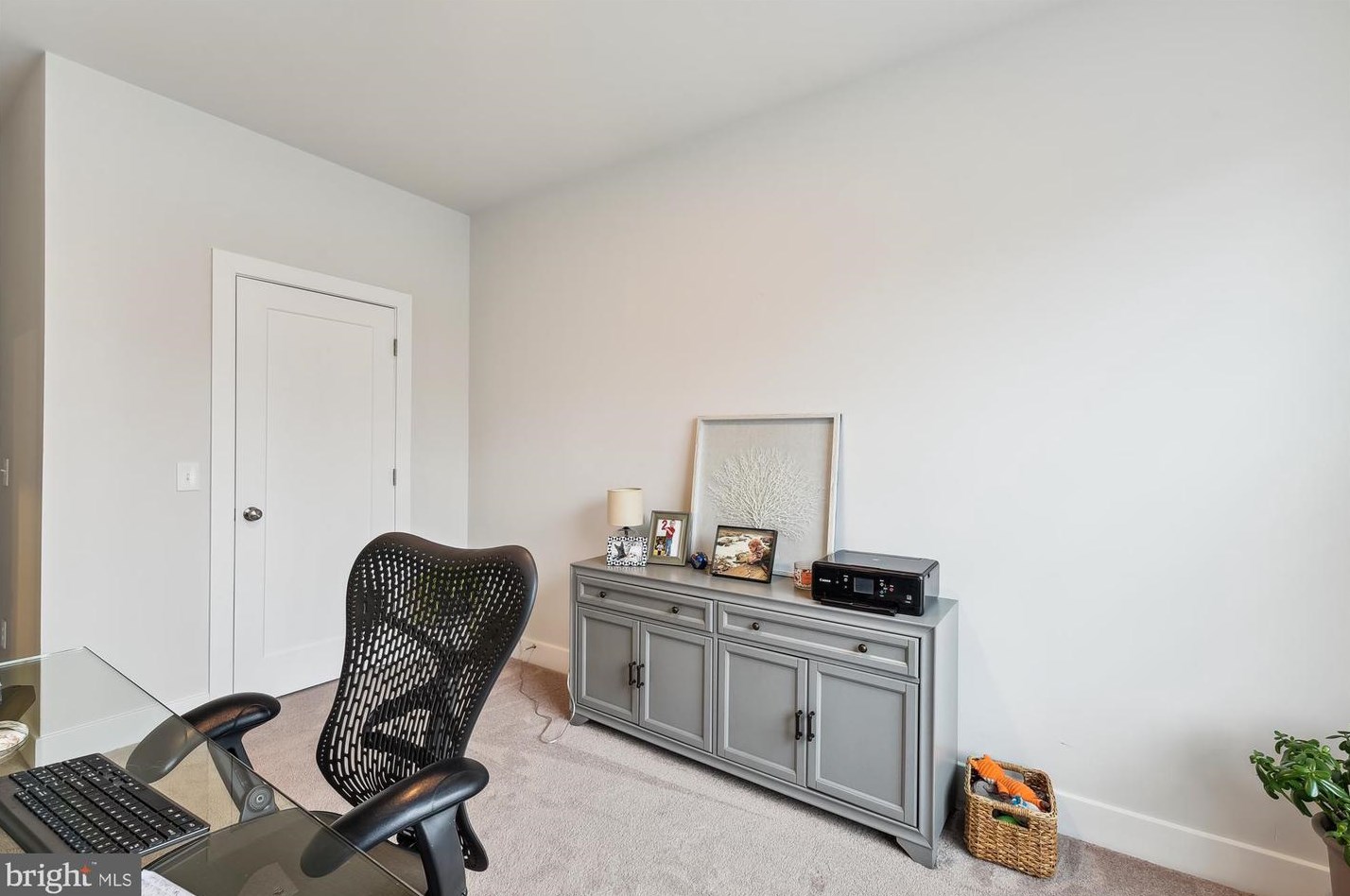 774 Stinchcomb Rd, Severna Park MD  21146-4242 exterior