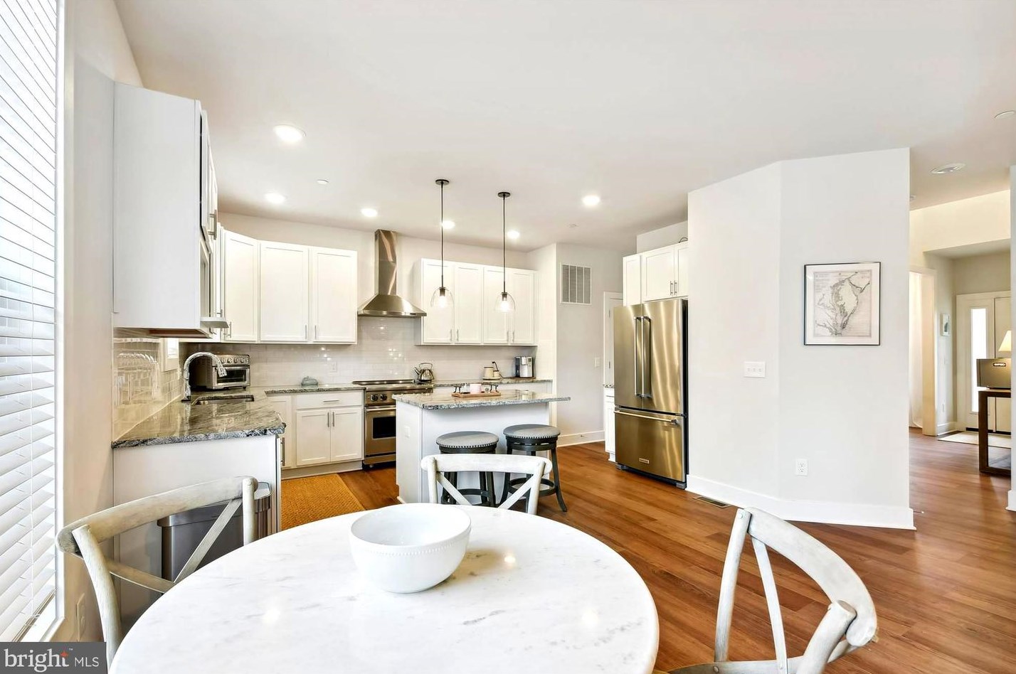 774 Stinchcomb Rd, Severna Park MD  21146-4242 exterior