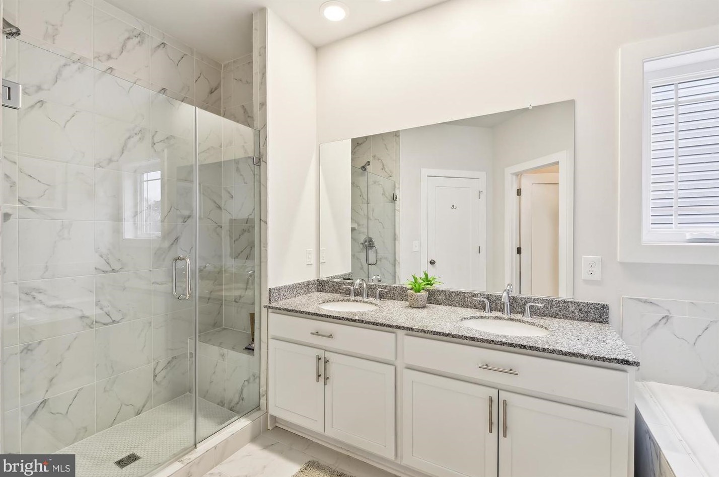 774 Stinchcomb Rd, Severna Park MD  21146-4242 exterior