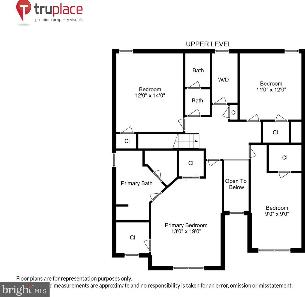 774 Stinchcomb Rd, Severna Park MD  21146-4242 exterior
