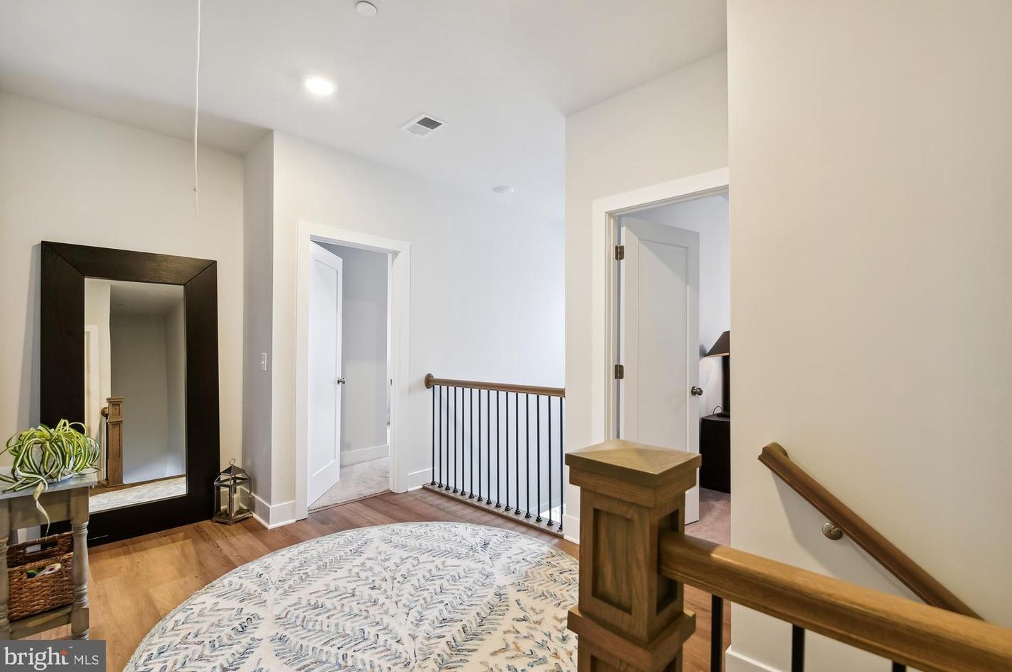 774 Stinchcomb Rd, Severna Park MD  21146-4242 exterior