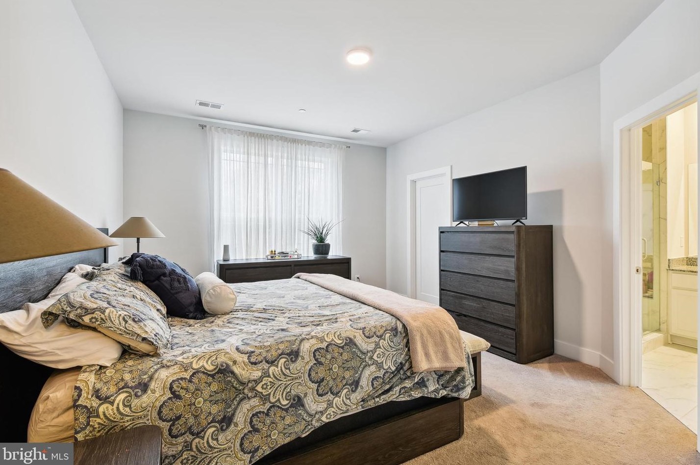 774 Stinchcomb Rd, Severna Park MD  21146-4242 exterior