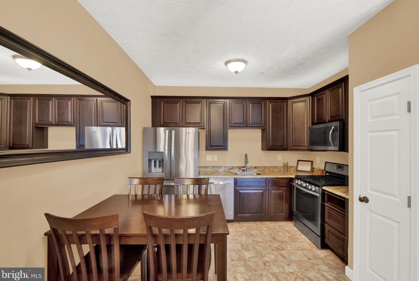 8057 Brookstone Ct, Severn MD  21144-4409 exterior