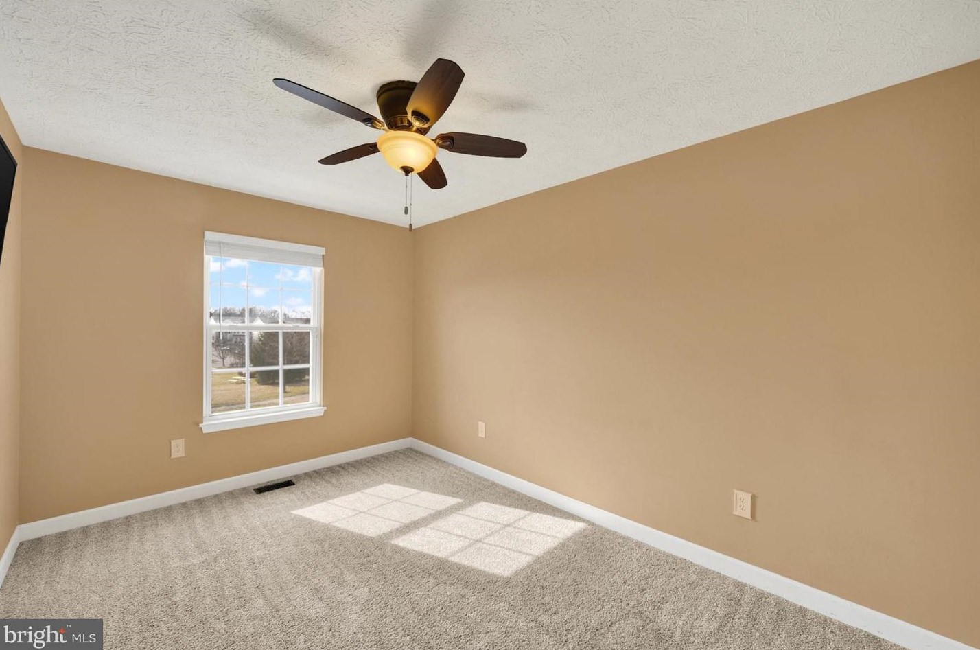 8057 Brookstone Ct, Severn MD  21144-4409 exterior