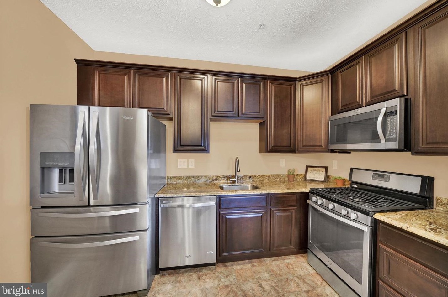 8057 Brookstone Ct, Severn MD  21144-4409 exterior