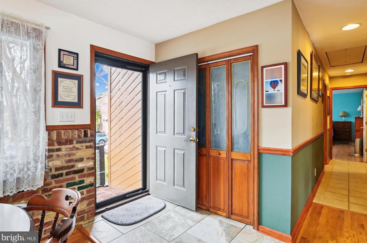 745 Oak Grove Cir, Severna Park, MD 21146-4219