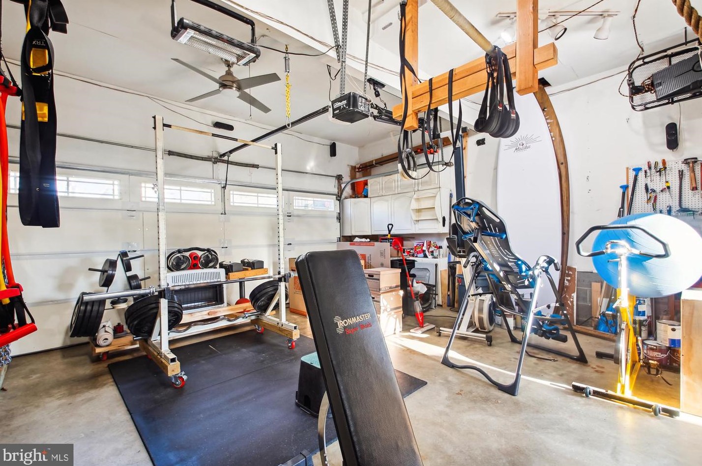 3670 7th Ave, Edgewater MD  21037-3516 exterior