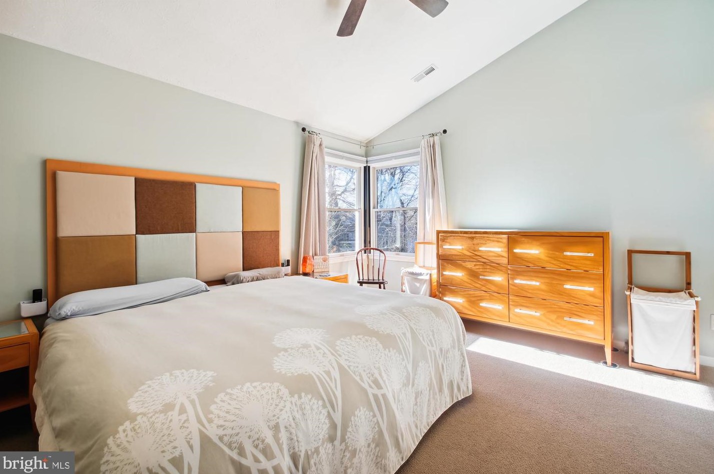 3670 7th Ave, Edgewater MD  21037-3516 exterior