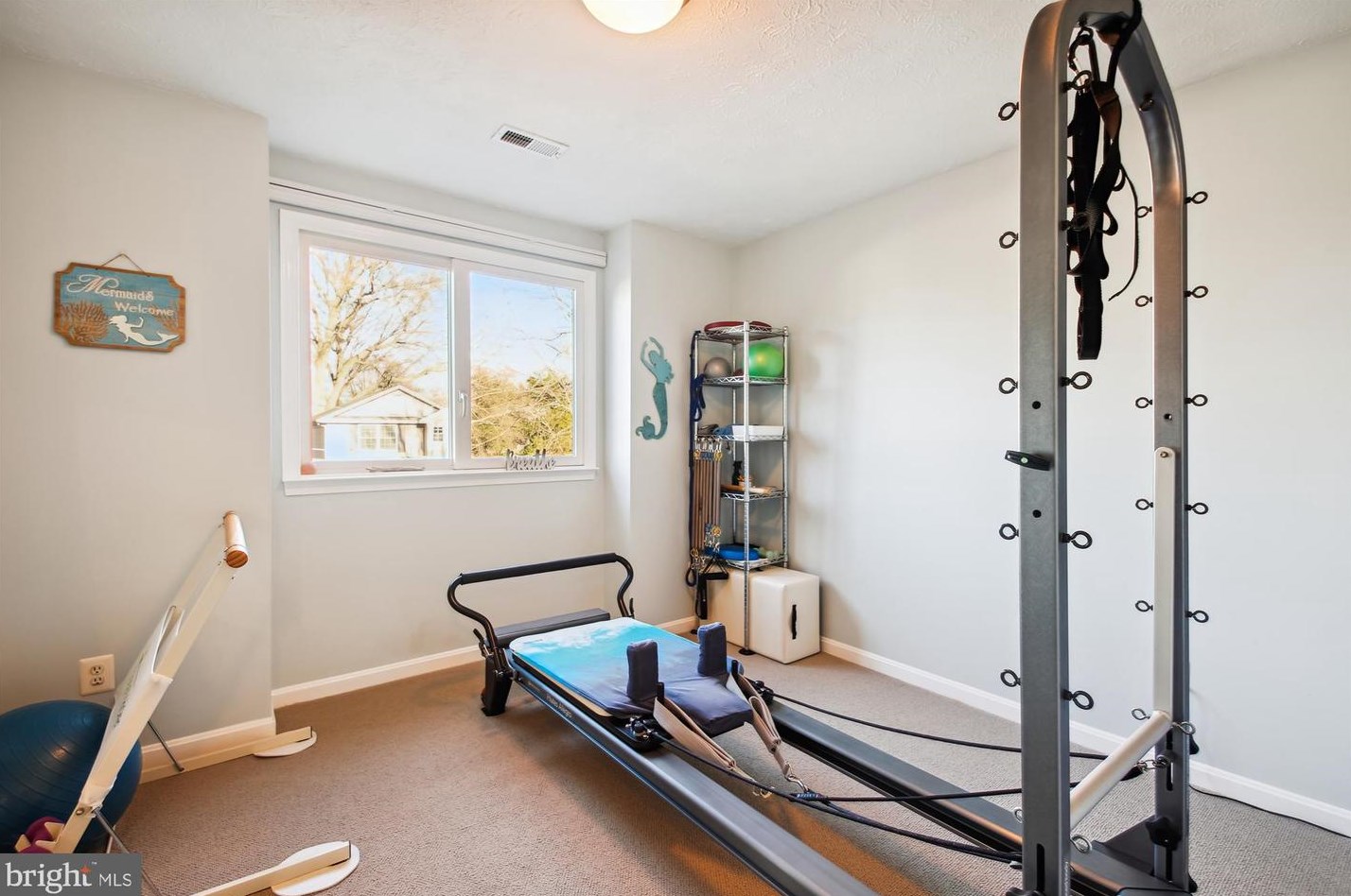 3670 7th Ave, Edgewater MD  21037-3516 exterior