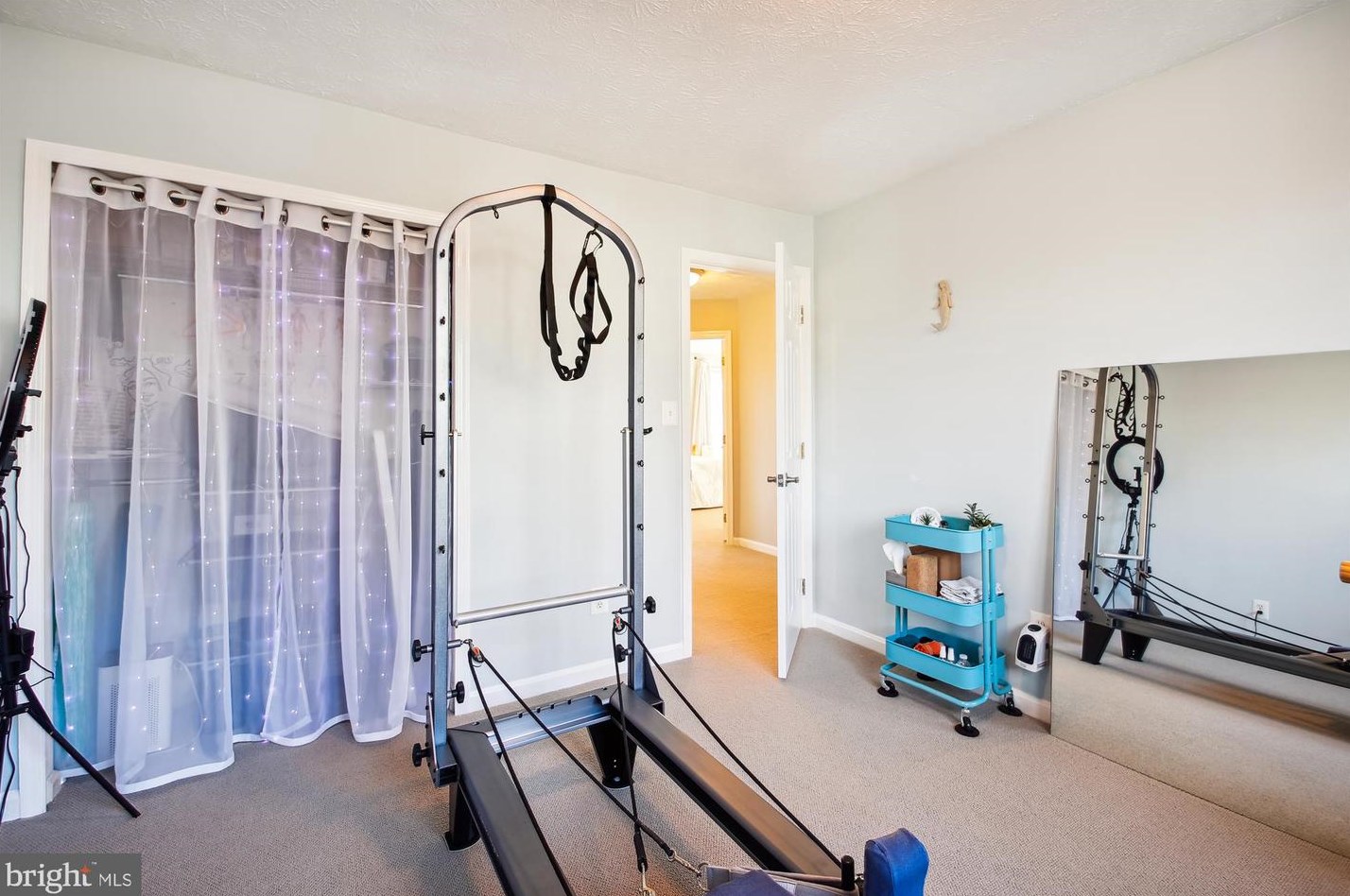 3670 7th Ave, Edgewater MD  21037-3516 exterior