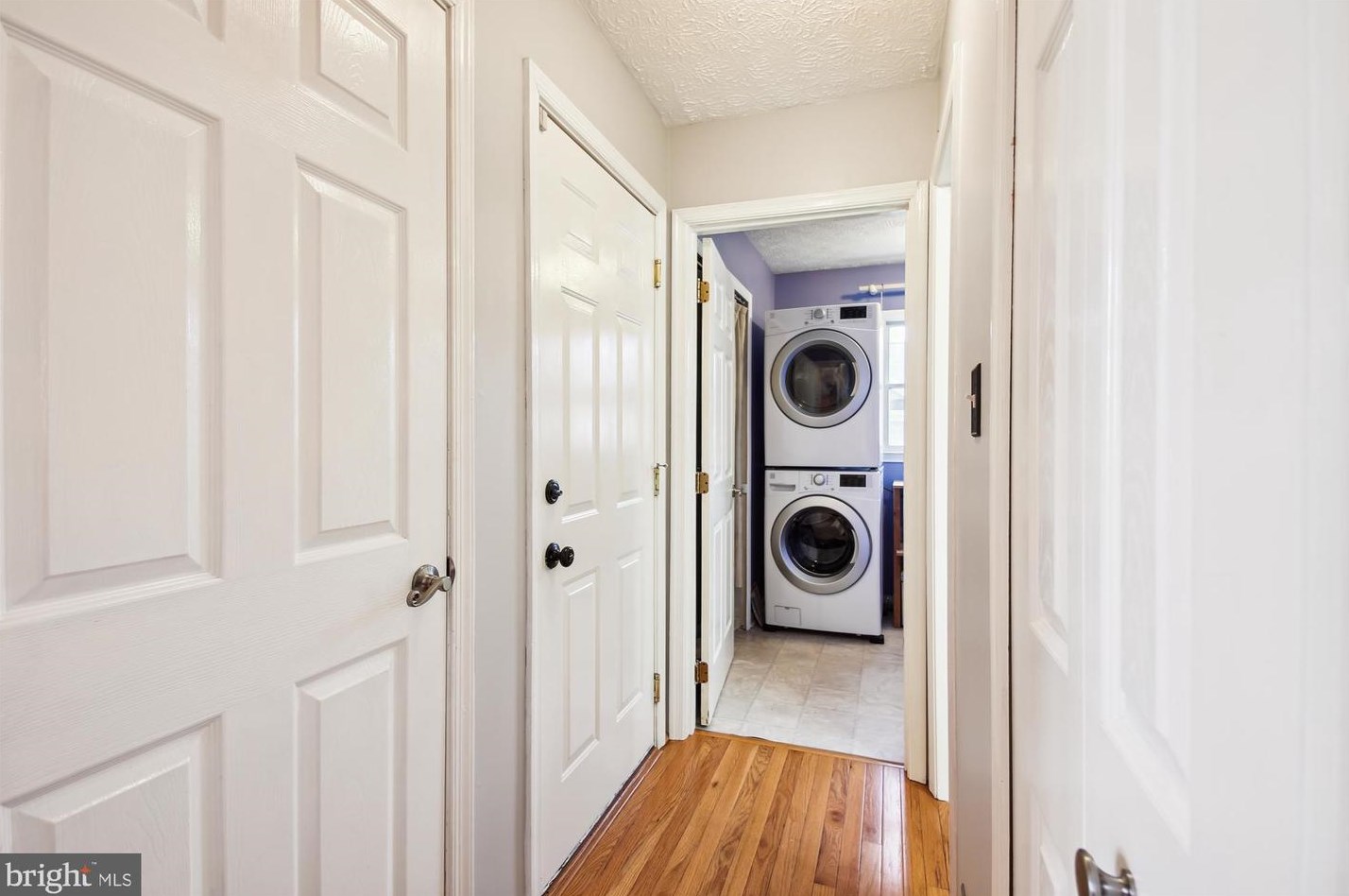 3670 7th Ave, Edgewater MD  21037-3516 exterior