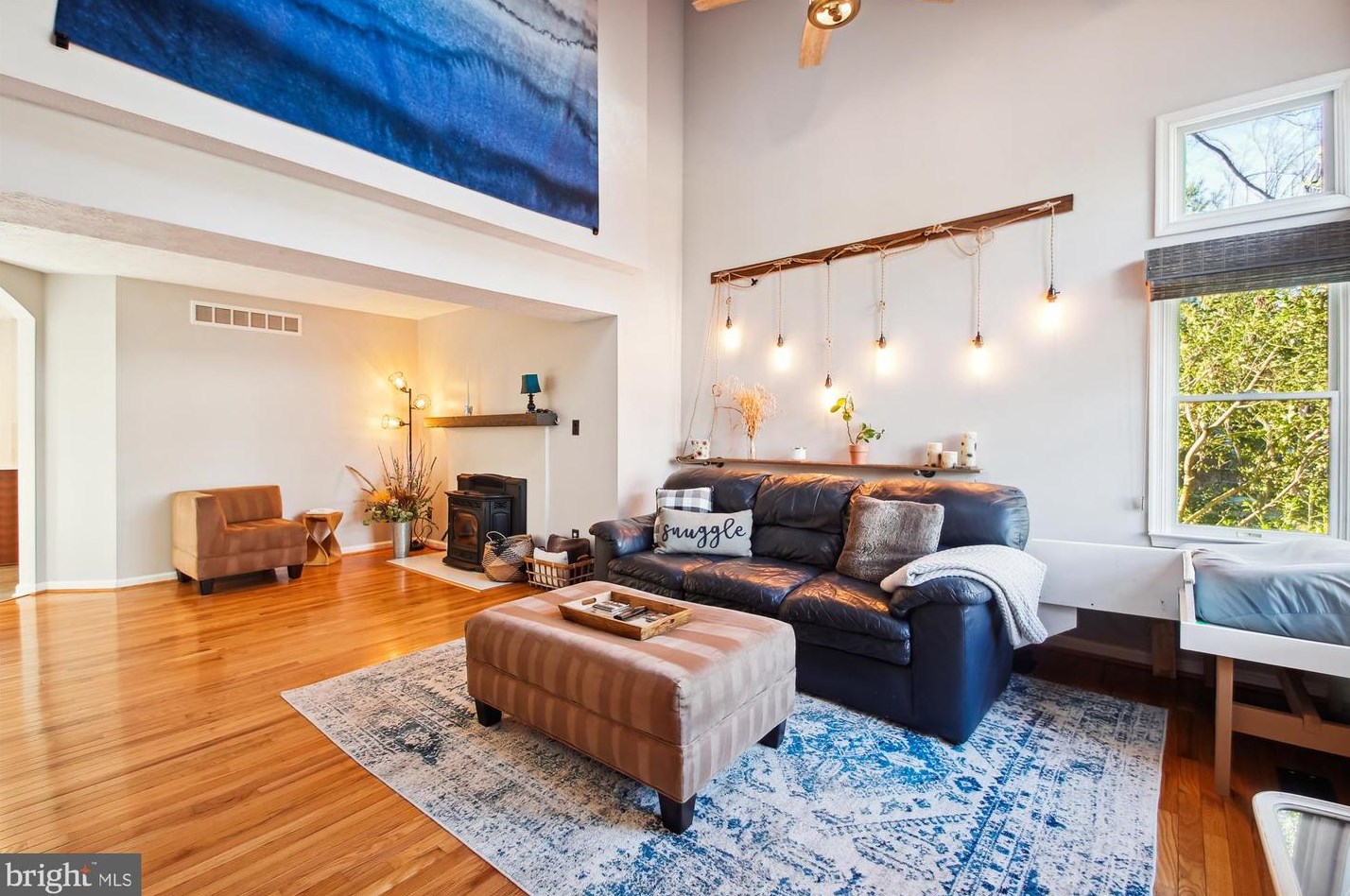 3670 7th Ave, Edgewater MD  21037-3516 exterior