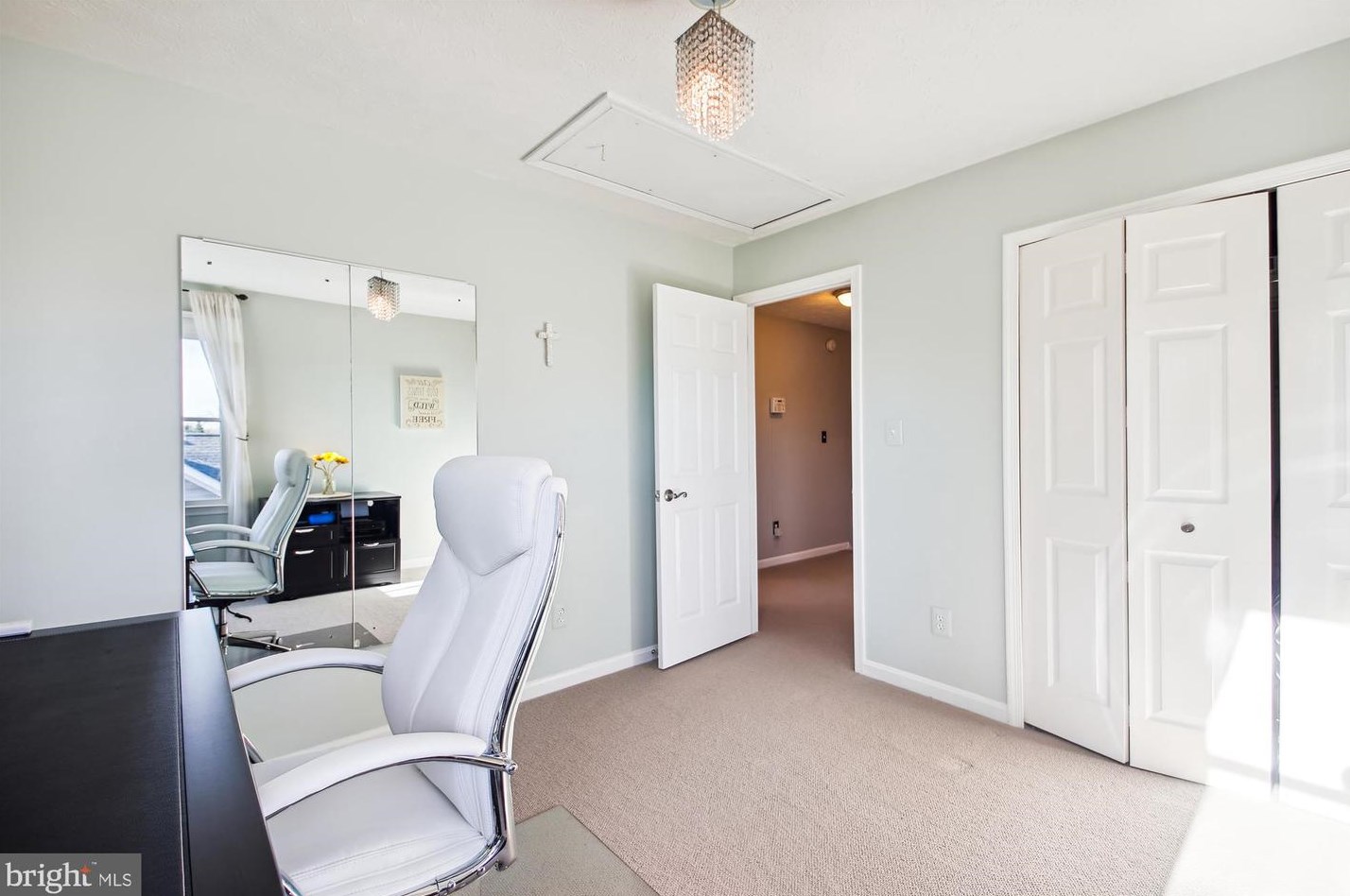 3670 7th Ave, Edgewater MD  21037-3516 exterior