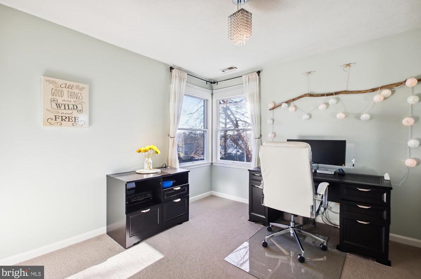 3670 7th Ave, Edgewater MD  21037-3516 exterior