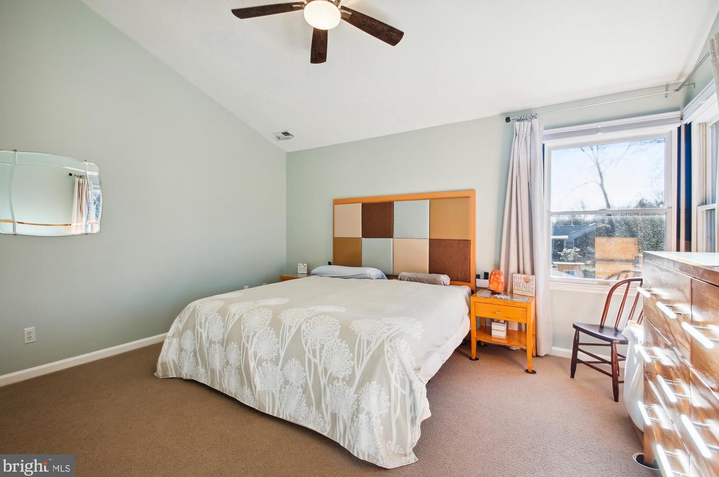 3670 7th Ave, Edgewater MD  21037-3516 exterior