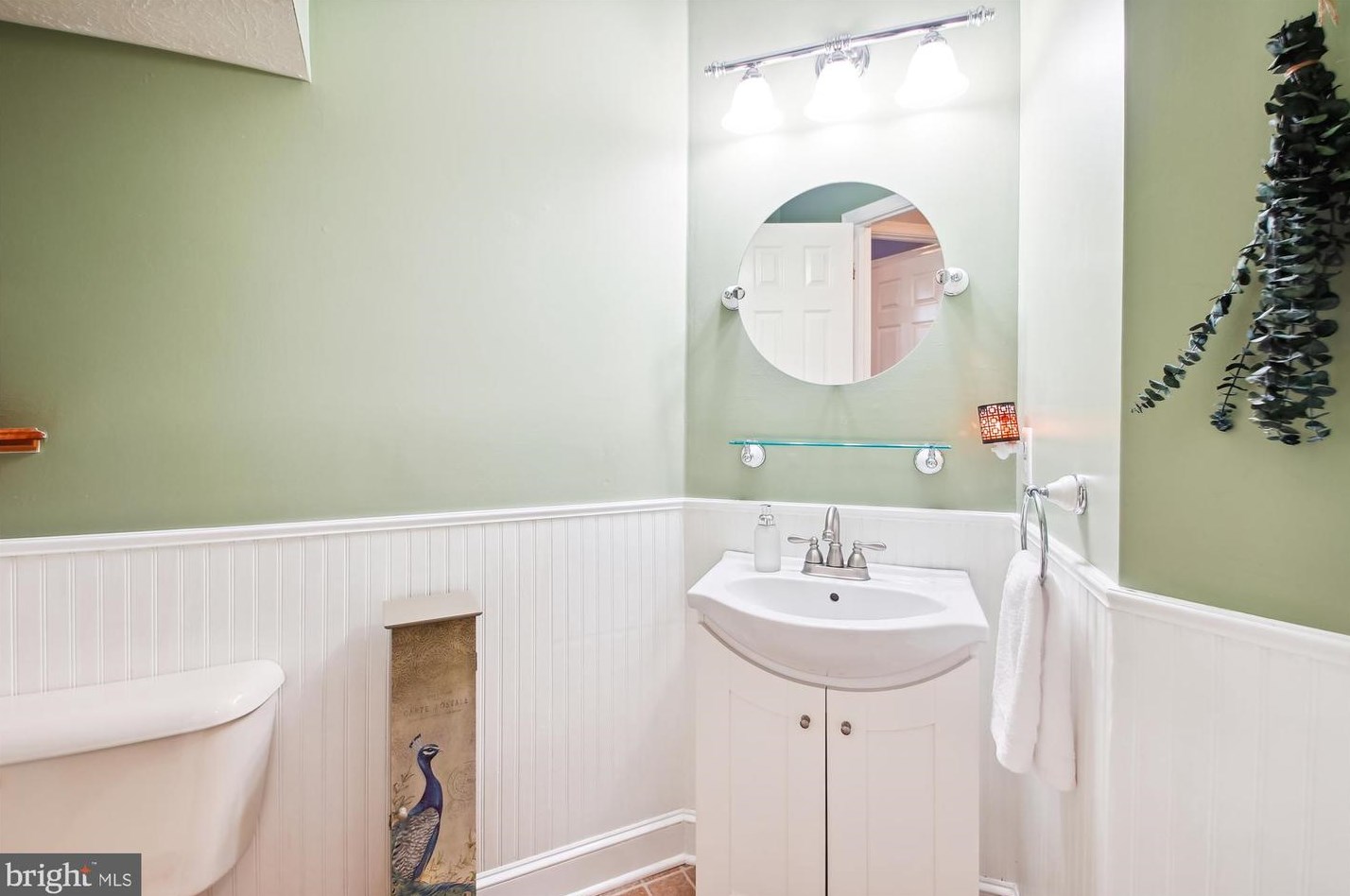 3670 7th Ave, Edgewater MD  21037-3516 exterior