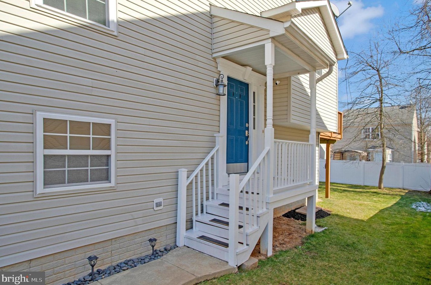 103 Richard Ave, Severn, MD 21144-3353